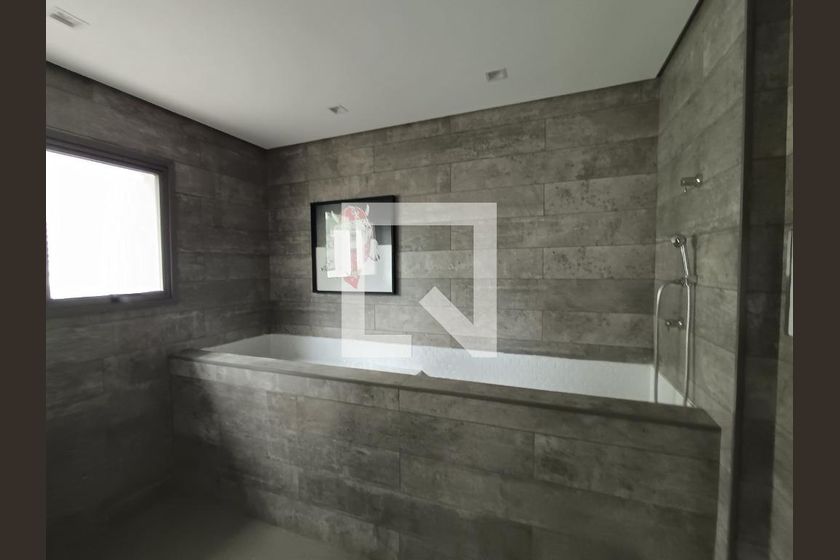 Kitnet-Studio, 25 m² - Foto 40