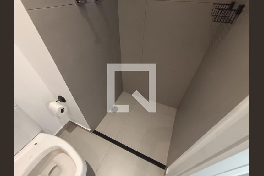 Kitnet-Studio, 25 m² - Foto 24