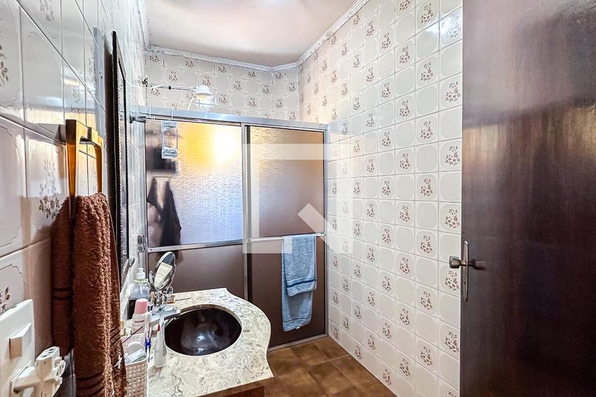 Casa, 5 quartos, 256 m² - Foto 61