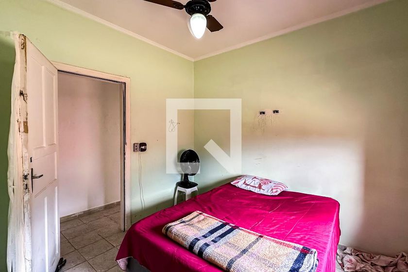 Casa, 5 quartos, 256 m² - Foto 37