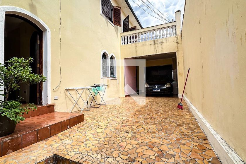 Casa, 5 quartos, 256 m² - Foto 91