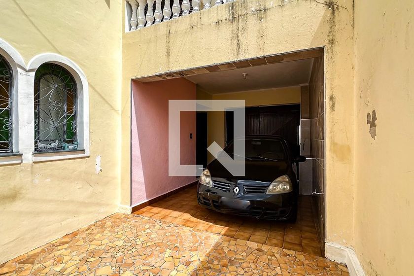 Casa, 5 quartos, 256 m² - Foto 101