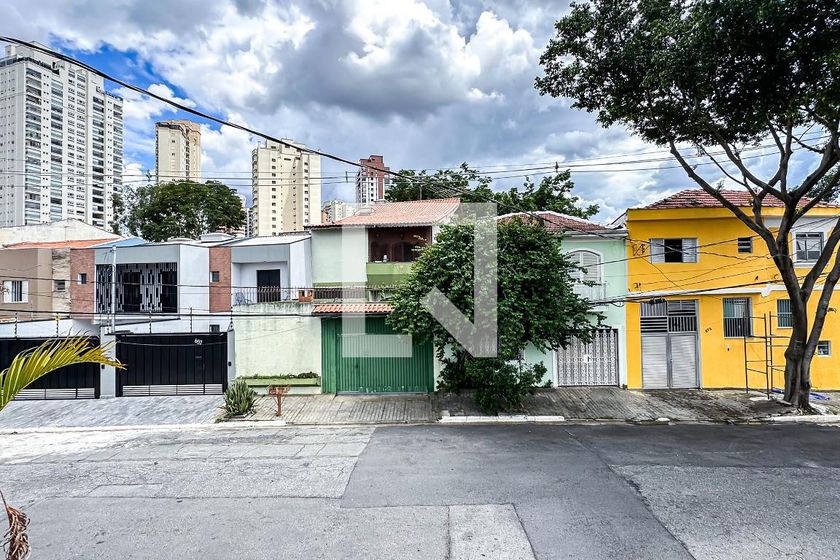 Casa, 5 quartos, 256 m² - Foto 33