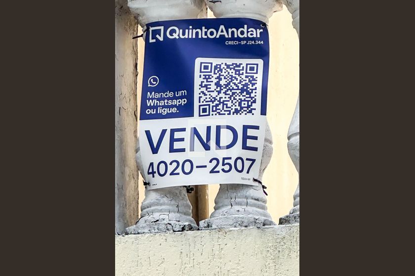 Casa, 5 quartos, 256 m² - Foto 113