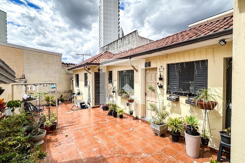 Casa, 5 quartos, 256 m² - Foto 97
