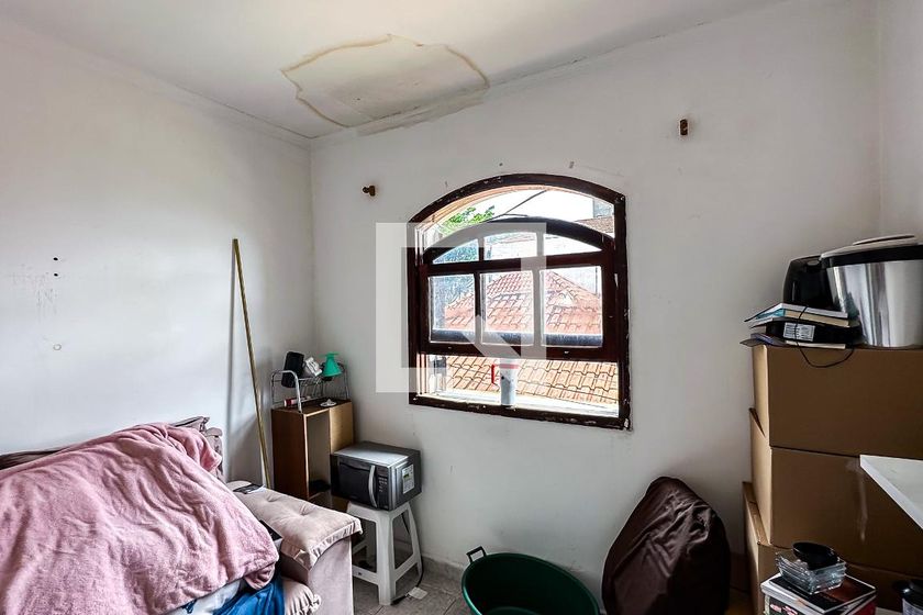 Casa, 5 quartos, 256 m² - Foto 49