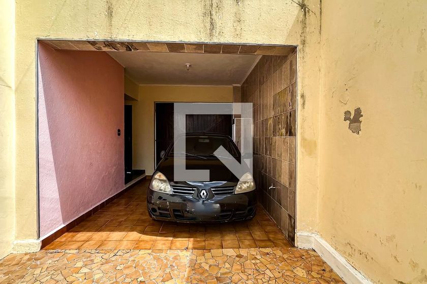 Casa, 5 quartos, 256 m² - Foto 103