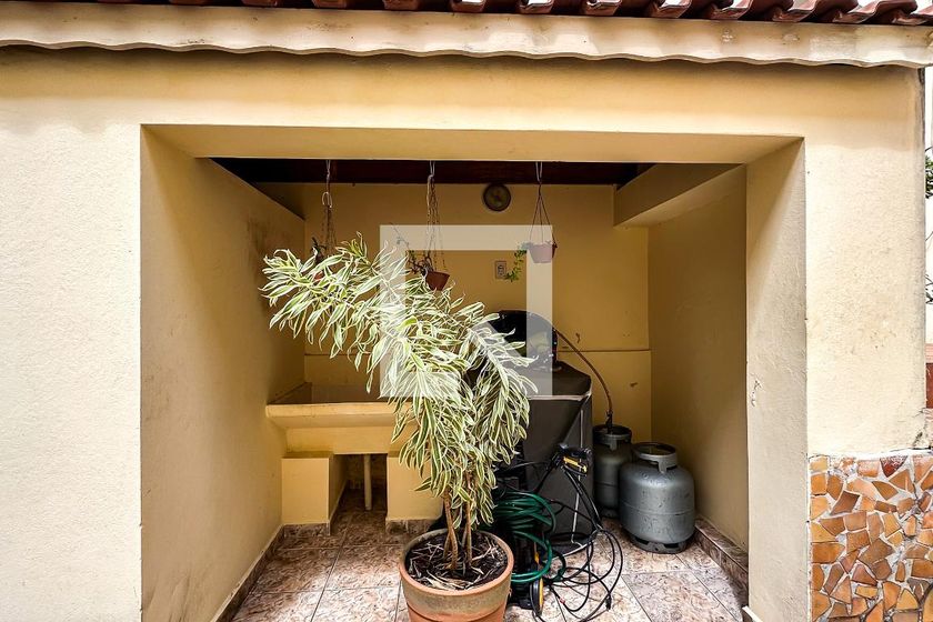 Casa, 5 quartos, 256 m² - Foto 81