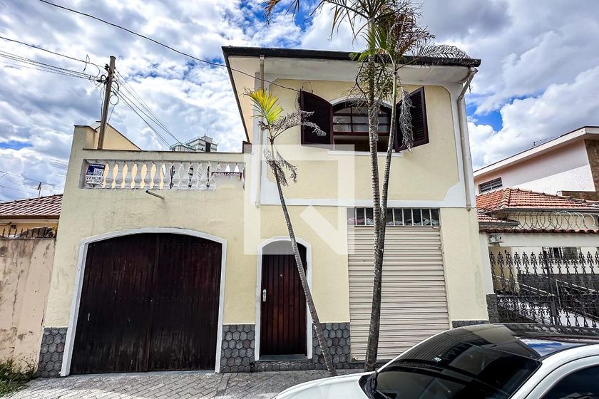 Casa, 5 quartos, 256 m² - Foto 109