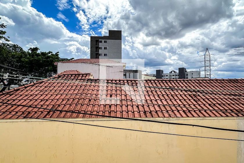 Casa, 5 quartos, 256 m² - Foto 53