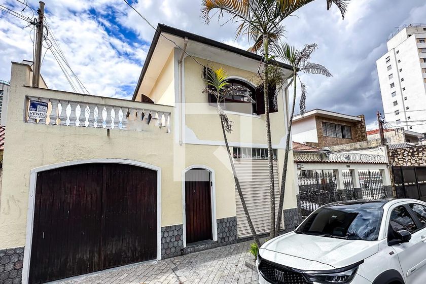 Casa, 5 quartos, 256 m² - Foto 107