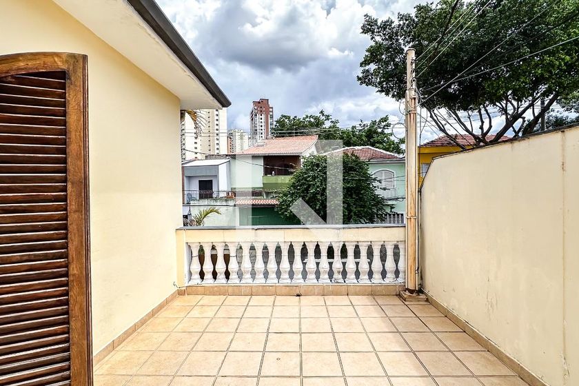 Casa, 5 quartos, 256 m² - Foto 31