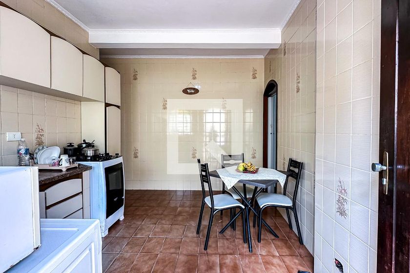 Casa, 5 quartos, 256 m² - Foto 75