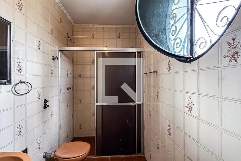 Casa, 5 quartos, 256 m² - Foto 65