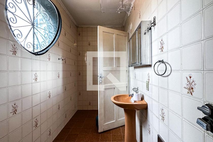 Casa, 5 quartos, 256 m² - Foto 67