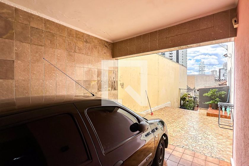 Casa, 5 quartos, 256 m² - Foto 105