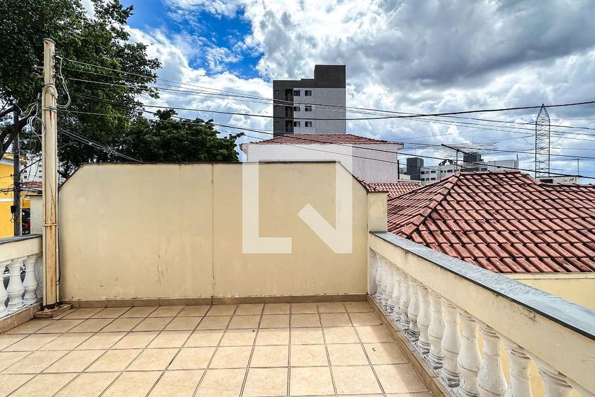 Casa, 5 quartos, 256 m² - Foto 25