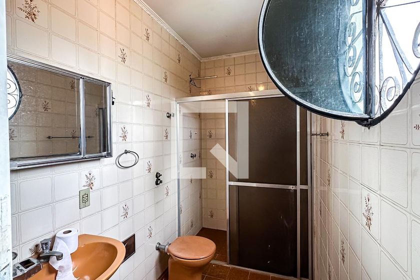 Casa, 5 quartos, 256 m² - Foto 63