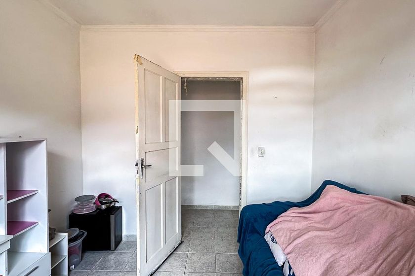 Casa, 5 quartos, 256 m² - Foto 51