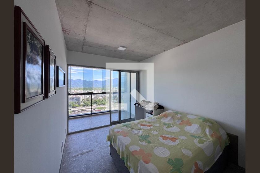 Apartamento, 2 quartos, 82 m² - Foto 13