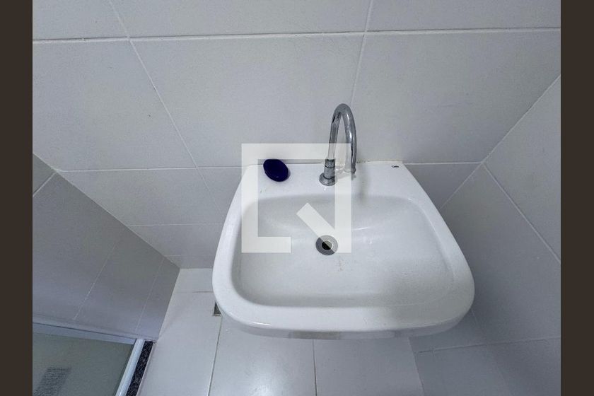 Apartamento, 2 quartos, 82 m² - Foto 16