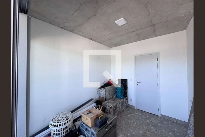 Apartamento, 2 quartos, 82 m² - Foto 19