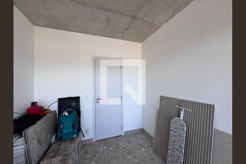 Apartamento, 2 quartos, 82 m² - Foto 20