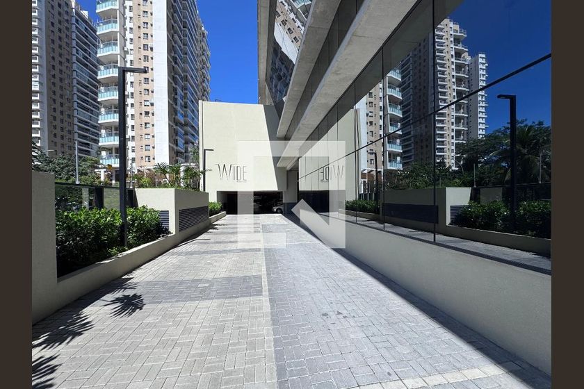 Apartamento, 2 quartos, 82 m² - Foto 34