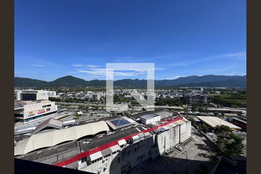 Apartamento, 2 quartos, 82 m² - Foto 9