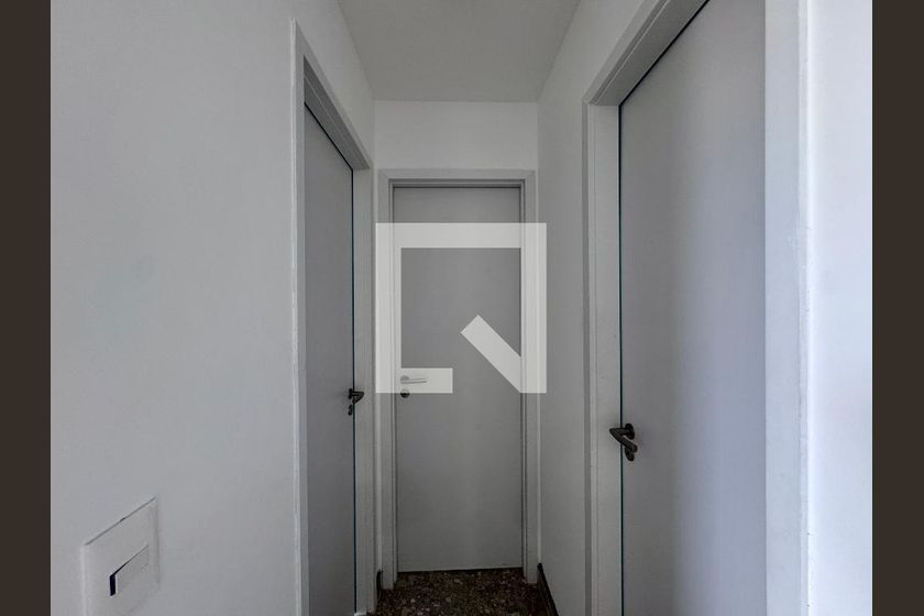 Apartamento, 2 quartos, 82 m² - Foto 23