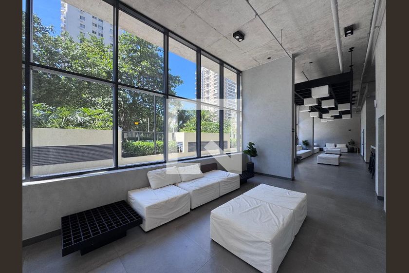 Apartamento, 2 quartos, 82 m² - Foto 32