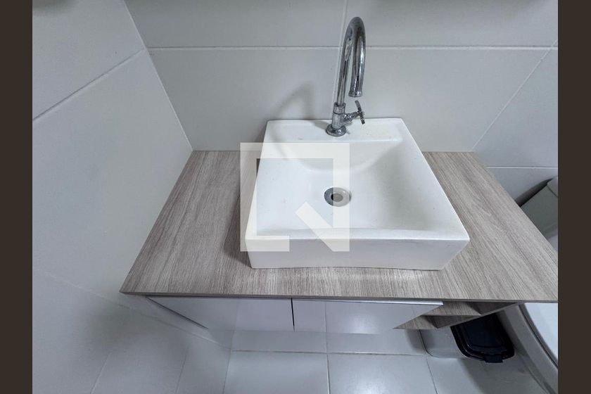 Apartamento, 2 quartos, 82 m² - Foto 25