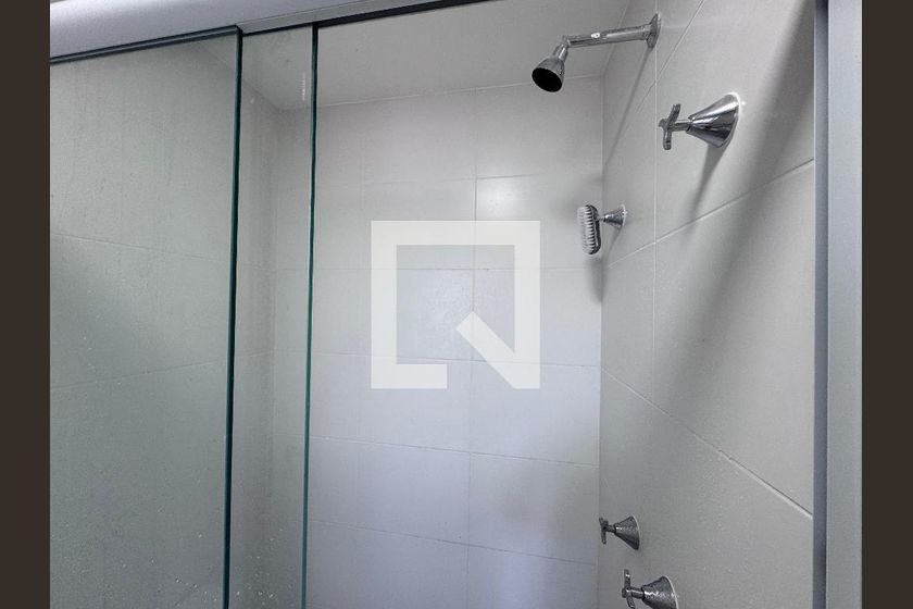 Apartamento, 2 quartos, 82 m² - Foto 17