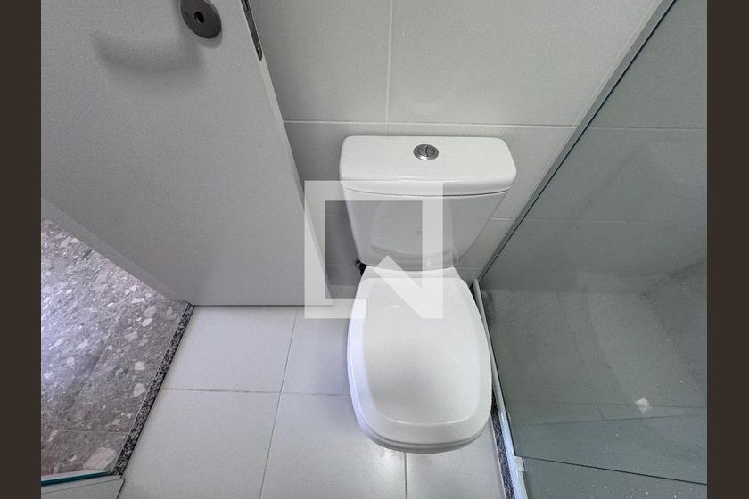 Apartamento, 2 quartos, 82 m² - Foto 18