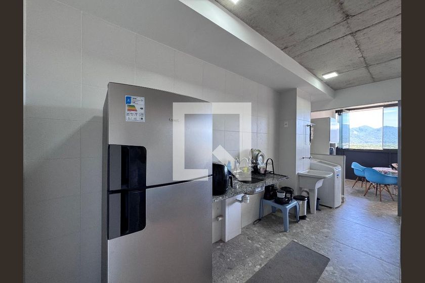Apartamento, 2 quartos, 82 m² - Foto 28