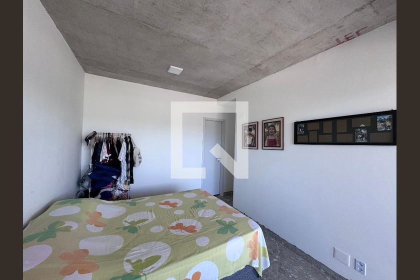 Apartamento, 2 quartos, 82 m² - Foto 12