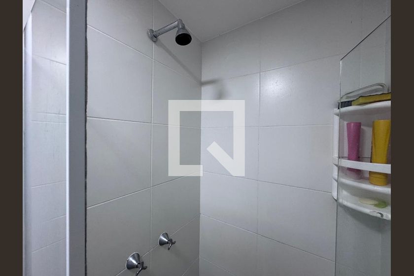 Apartamento, 2 quartos, 82 m² - Foto 27