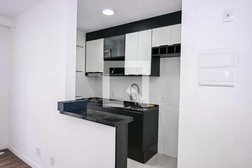 Apartamento, 2 quartos, 51 m² - Foto 51