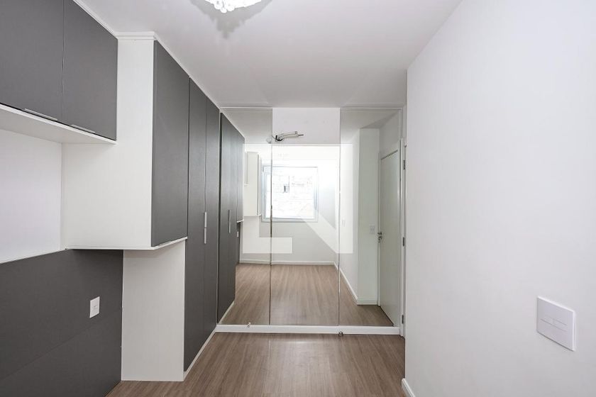 Apartamento, 2 quartos, 51 m² - Foto 39