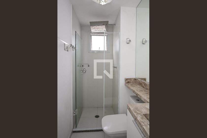 Apartamento, 2 quartos, 51 m² - Foto 47