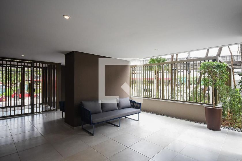 Apartamento, 2 quartos, 51 m² - Foto 73