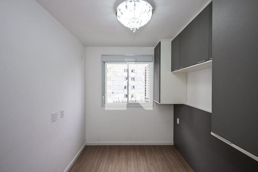 Apartamento, 2 quartos, 51 m² - Foto 35