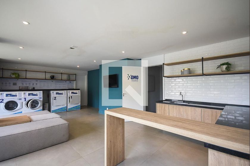 Apartamento, 2 quartos, 51 m² - Foto 67