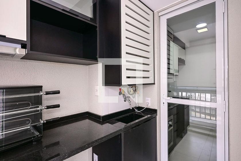 Apartamento, 2 quartos, 51 m² - Foto 59