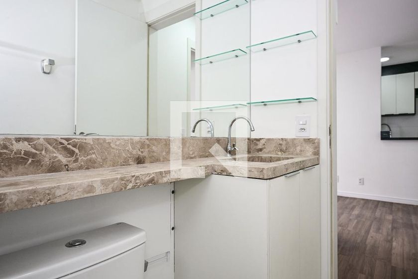 Apartamento, 2 quartos, 51 m² - Foto 49