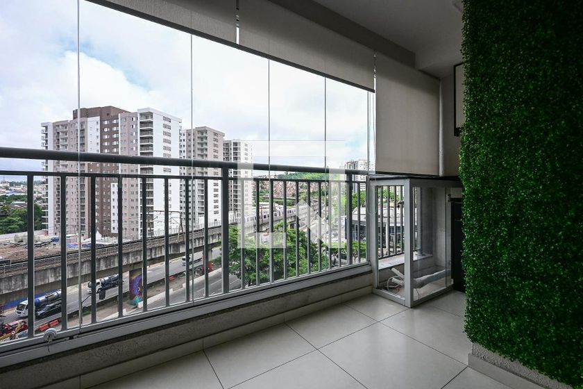 Apartamento, 2 quartos, 51 m² - Foto 15