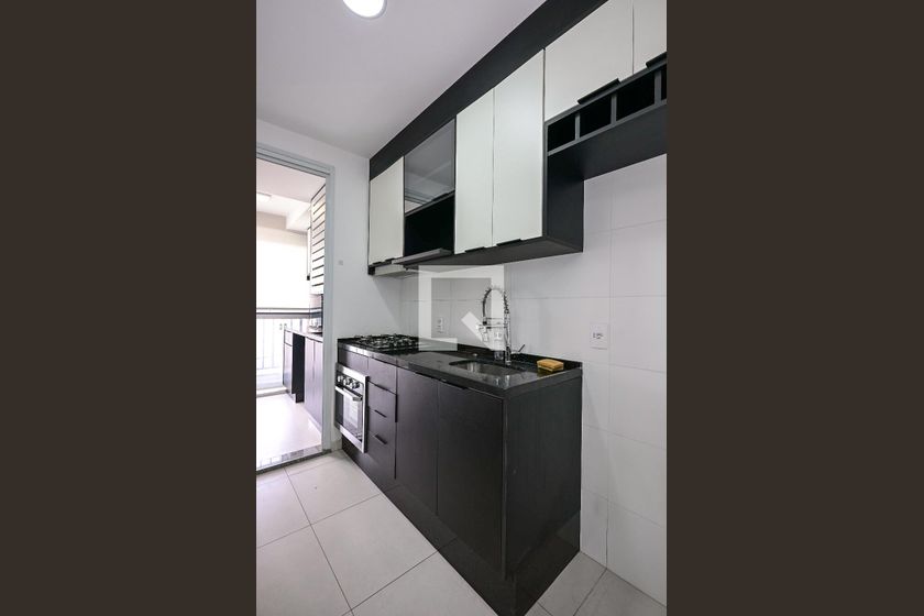 Apartamento, 2 quartos, 51 m² - Foto 57