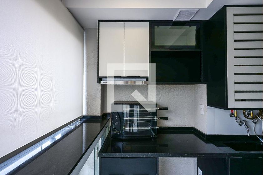 Apartamento, 2 quartos, 51 m² - Foto 19