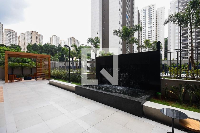 Apartamento, 2 quartos, 51 m² - Foto 79