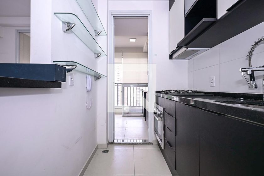 Apartamento, 2 quartos, 51 m² - Foto 53